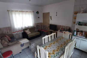 Casa dos Limoeiros a 30 metros da praia